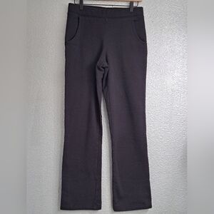 Gear For Sports Women's  Jogging/Running/Athletic Pant   Size S